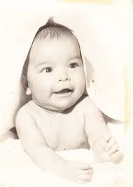 Georgina Ortiz Obituary