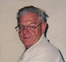 Louis Sydow, Jr Obituary August 9, 2015
