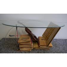 Coffee table music — lounge guitar 03:38. Glass Topped Coffee Table With Music Book And Violin Support A F