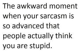 Pin By Rachel Parks On Lmao Sarcastic Quotes Funny Quotes Words Sarcasm from the story quotes and funny sayings! sarcastic quotes funny quotes
