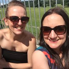 Donna McEnery is fundraising for Sheffield Hospitals Charity