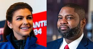 Sunburn — The morning read of what's hot in Florida politics — 3.10.25