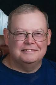 Douglas Jayne Obituary (1951