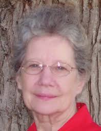 Obituary information for June Ann Short