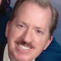 Steven Michael Corman Obituary