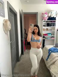 Kaymarie  kaymarie69 Nude Leaked OnlyFans Photo fapodropi14 - TheFap