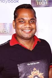 Max Hambleton: Movies, TV, and Bio