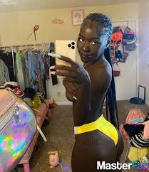 Cyn Kaine Nude OnlyFans leak dzZucxUxEY - Taste the forbidden