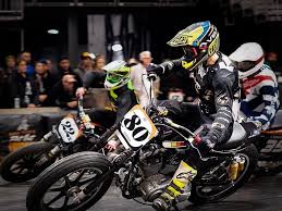 Get ready to see Milwaukee's very own, Jacob Holter, take