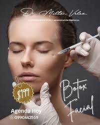 Milton Velez Ruilova