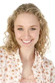 Natte schoenen stock afbeelding. Image of kant, dalingen