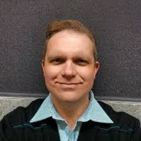 20+ "Michael Augustyn" profiles