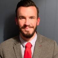 500+ "Lavery" profiles