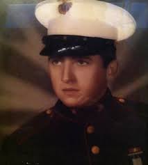 Obituary information for Michael Wayne Clark