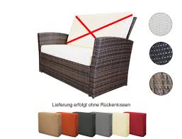 Für welches areal sie ihre bank wählen, hängt unter anderem von der beschaffenheit des modells ab. Ø®Ø±ÙŠØ·Ø© Ø§Ø´Ø¹Ø± Ø¨Ø§Ù„Ø³ÙˆØ¡ Ù…ÙØ§Ø¬Ø£Ø© Polyrattan Sitzbank Natural Soap Directory Org