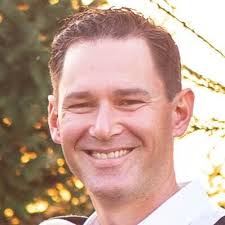 The Lost Sheep (The Trinity Series): Warner, Seth, Simmons, Jo:  9798345238165: Amazon.com: Books