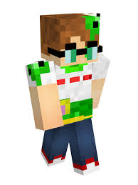 Toby smith, better known online as tubbo, is a minecraft twitch streamer and friend of the dream team. Slimecicle Smp Dream Team Wiki Fandom