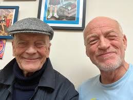 This was 4 years ago! I'm so very thankful for memories that come up❤️