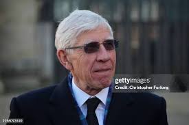 100 Jack Prescott Stock Photos, High-Res Pictures, and Images