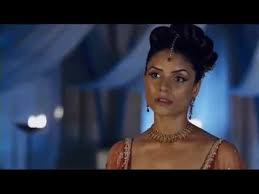And they were read before the king. One Night With The King Esther The Bible Movie Youtube