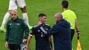 Previa y pronosticos para el croacia — escocia 22.06.2021. 8wncwj4zitiscm