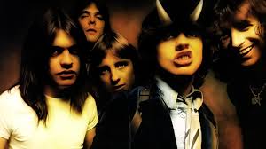 57 Ac Dc Wallpaper Hd If you see some free download ac dc wallpaper you'd like to use, just click on the image to download to your desktop or mobile devices. 57 ac dc wallpaper hd