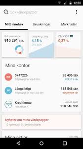 Pin On Mobile Ui