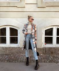 Pin By Anina Melissa Diergaardt On Fashion Winter Fashion Outfits Winter Outfits Fashion