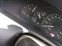 What causes a car temperature gauge to stay on low? Chevrolet Cavalier Questions Temp Gauge Cargurus