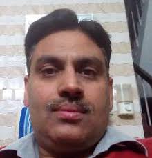 List Of Best General Physicians in Amargarh