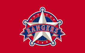 A collection of the top 41 glasgow rangers wallpapers and backgrounds available for download for free. 55 Texas Rangers Wallpapers And Screensavers