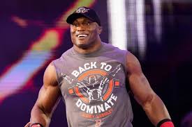 It was released worldwide on october 9, 2018 for microsoft windows, playstation 4, and xbox one. Wwe 2k19 Dlc Details Latest Game Trailers And Roster Info Bleacher Report Latest News Videos And Highlights