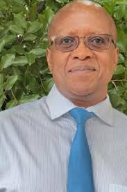 Estate Agency profile for Boss Platinum Real Estate