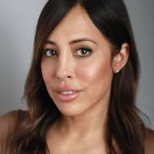 Haley Connolly and Evan Marrero's Wedding Website