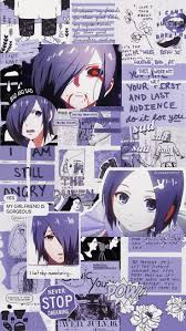 Pin By Take Is Easy On Wallpapers In 2020 Tokyo Ghoul Wallpapers Tokyo Ghoul Funny Tokyo Ghoul Cosplay