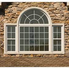 We did not find results for: Arch Design Window And Door Arch Window Grill Design Arch Aluminum Window Buy Arch Aluminum Window Arch Window Grill Design Arch Design Window Product On Alibaba Com
