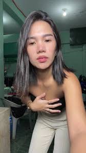 Tuwang Tuwa Ang Dalawa Kong Baby sa Cute Moments