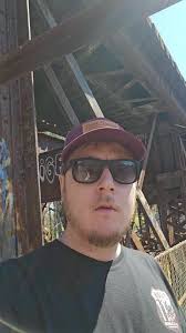 The Waterville Secret Everybody Knows Maine