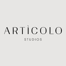 Articolo Studios (@articolostudios) - Richmond, VIC