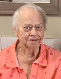 Susan Irene (Gang) Tormasi Obituary March 14, 2024