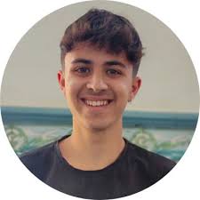 Silva Pàmies, Adrià