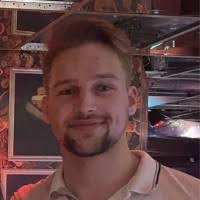 100+ "Callum Shaw" profiles