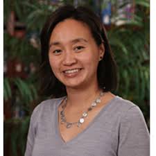 TOP 10 BEST Gynecologist in Salinas, CA