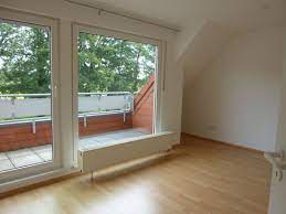 Du willst eine neue wohnung in steinhagen mieten? 2 Zimmer Wohnung Zu Vermieten 33803 Steinhagen Mapio Net