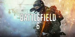 We did not find results for: Intext Eu Battlefield Battlefield 2 Full Idws Gamingdownload Join Breathtaking Air Battles For Control Of The Battlefield With Legendary Planes From The 20th Century Anggadipamangkubumi
