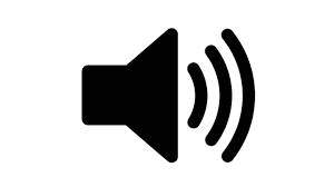 Iphone Ding Notification Apple Sound Sound Effect For Editing Youtube