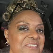 Bishop RD Sanders, Rev Pam Emmanuel, Pastor Rev Dexter Powell… Free Church  8:00am Worship and Word 1844 W 10th St.