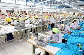 Lowongan kerja garment solokan jeruk 2020 di kh group lowongan kerja daerah solokan jeruk bandung yang kami bagikan dalam update postingan kali ini datang dari salah satu pabrik yang berada di kh group atau ada juga yang menyebutnya dengan kawasan kaha group, terbuka untuk lulusan smp atau sma sederajat. Nirwana Group Answer The Needs Of Clothing Demand Worldwide