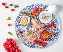 Lungomare Cucina E Pizza Recensioni Su Lungomare Restaurant Castellammare Di Stabia Tripadvisor