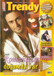 Toute la discographie de kutsi : Kutsi Kolikler Buraya Startseite Facebook